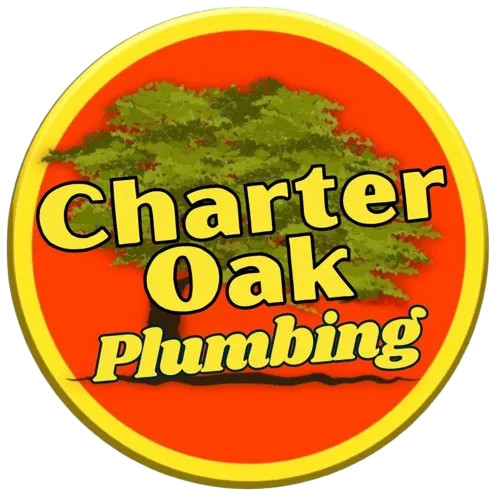 Charter Oak Plumbing LLC